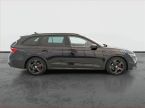 Škoda Octavia - fotka číslo 5