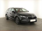 Škoda Octavia - fotka číslo 0