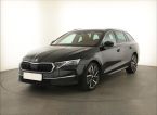 Škoda Octavia - fotka číslo 1