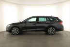 Škoda Octavia - fotka číslo 2