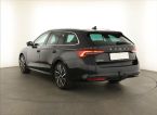 Škoda Octavia - fotka číslo 3
