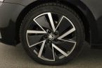 Škoda Octavia - fotka číslo 18