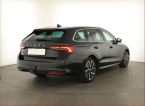 Škoda Octavia - fotka číslo 4