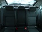 Škoda Octavia - fotka číslo 9