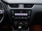 Škoda Octavia - fotka číslo 11