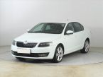 Škoda Octavia - fotka číslo 1