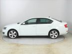 Škoda Octavia - fotka číslo 2