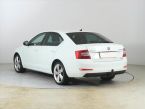 Škoda Octavia - fotka číslo 3