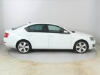 Škoda Octavia - fotka číslo 5