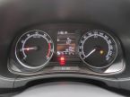 Škoda Fabia - fotka číslo 10