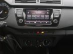 Škoda Fabia - fotka číslo 11