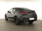 Mercedes Třída GLC - fotka číslo 3