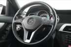 Mercedes Třída C - fotka číslo 7