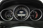 Mercedes Třída C - fotka číslo 8