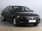 Volkswagen Passat - fotka číslo 0