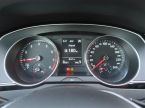 Volkswagen Passat - fotka číslo 10