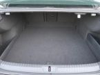 Volkswagen Passat - fotka číslo 13