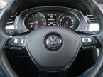 Volkswagen Passat - fotka číslo 16