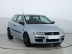 Fiat Stilo - fotka číslo 0