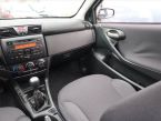 Fiat Stilo - fotka číslo 7