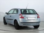Fiat Stilo - fotka číslo 3