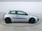 Fiat Stilo - fotka číslo 5