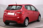 Hyundai ix20 - fotka číslo 4