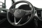 Opel Crossland X - fotka číslo 12