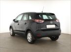 Opel Crossland X - fotka číslo 3
