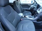 Ford S-MAX - fotka číslo 8