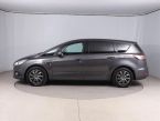 Ford S-MAX - fotka číslo 2