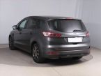 Ford S-MAX - fotka číslo 3