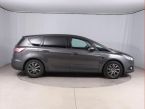 Ford S-MAX - fotka číslo 5
