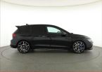 Volkswagen Golf - fotka číslo 5