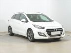 Hyundai i30 - fotka číslo 0