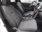 Hyundai i30 - fotka číslo 8