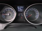 Hyundai i30 - fotka číslo 10