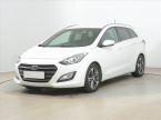 Hyundai i30 - fotka číslo 1
