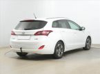 Hyundai i30 - fotka číslo 4