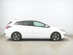 Hyundai i30 - fotka číslo 5