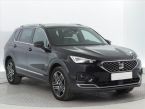 Seat TARRACO - fotka číslo 0