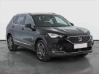 Seat TARRACO - fotka číslo 0