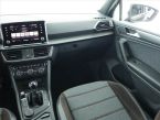 Seat TARRACO - fotka číslo 7