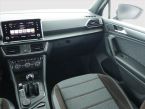 Seat TARRACO - fotka číslo 7