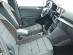 Seat TARRACO - fotka číslo 8
