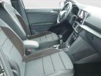 Seat TARRACO - fotka číslo 8