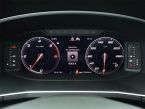 Seat TARRACO - fotka číslo 10