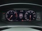 Seat TARRACO - fotka číslo 10