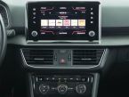 Seat TARRACO - fotka číslo 11