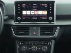 Seat TARRACO - fotka číslo 11